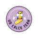 Unión Deportiva Calce Team